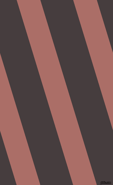 107 degree angle lines stripes, 78 pixel line width, 108 pixel line spacing, angled lines and stripes seamless tileable