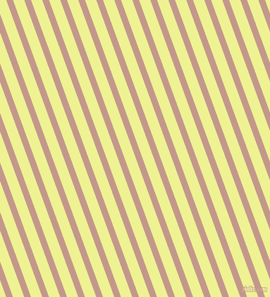 110 degree angle lines stripes, 9 pixel line width, 15 pixel line spacing, angled lines and stripes seamless tileable