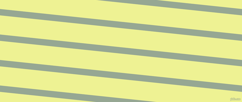 174 degree angle lines stripes, 22 pixel line width, 66 pixel line spacing, angled lines and stripes seamless tileable
