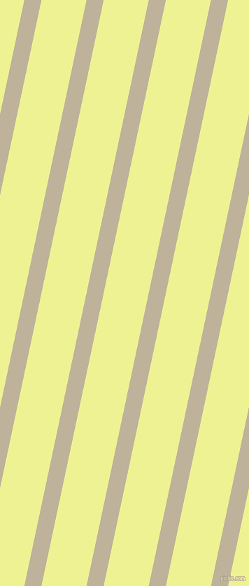 78 degree angle lines stripes, 24 pixel line width, 63 pixel line spacing, angled lines and stripes seamless tileable