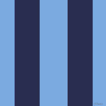 vertical lines stripes, 98 pixel line width, 109 pixel line spacing, angled lines and stripes seamless tileable