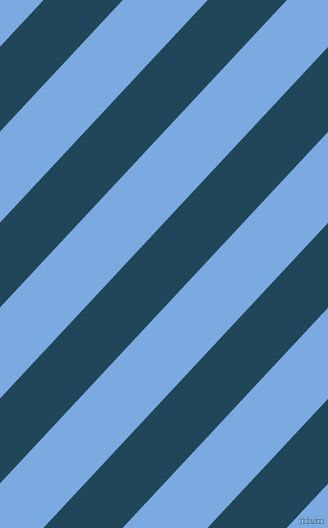 47 degree angle lines stripes, 83 pixel line width, 89 pixel line spacing, angled lines and stripes seamless tileable