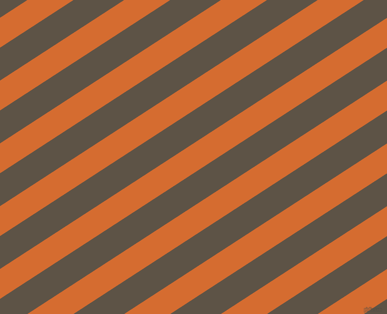 33 degree angle lines stripes, 50 pixel line width, 55 pixel line spacing, angled lines and stripes seamless tileable