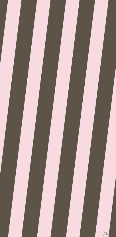 83 degree angle lines stripes, 47 pixel line width, 54 pixel line spacing, angled lines and stripes seamless tileable