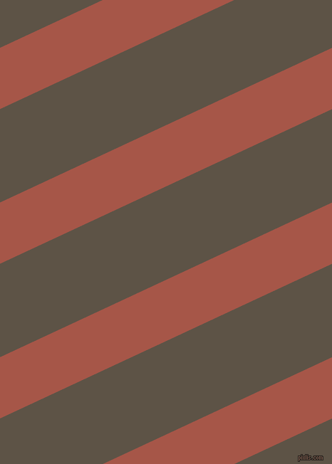 25 degree angle lines stripes, 78 pixel line width, 119 pixel line spacing, angled lines and stripes seamless tileable