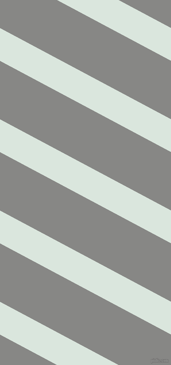 152 degree angle lines stripes, 59 pixel line width, 105 pixel line spacing, angled lines and stripes seamless tileable