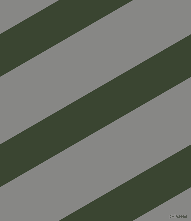 30 degree angle lines stripes, 74 pixel line width, 117 pixel line spacing, angled lines and stripes seamless tileable