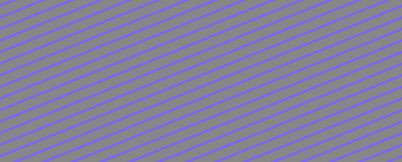 22 degree angle lines stripes, 5 pixel line width, 16 pixel line spacing, angled lines and stripes seamless tileable