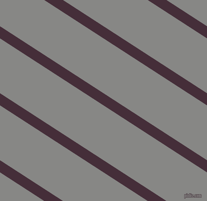 147 degree angle lines stripes, 21 pixel line width, 95 pixel line spacing, angled lines and stripes seamless tileable
