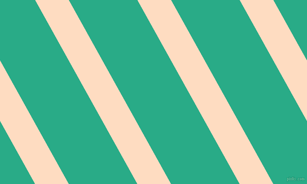119 degree angle lines stripes, 58 pixel line width, 118 pixel line spacing, angled lines and stripes seamless tileable