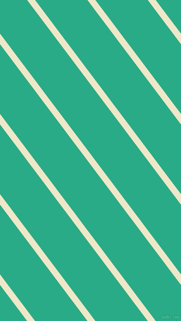 127 degree angle lines stripes, 13 pixel line width, 86 pixel line spacing, angled lines and stripes seamless tileable