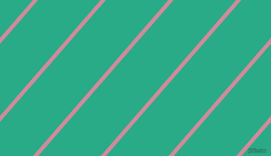 49 degree angle lines stripes, 8 pixel line width, 95 pixel line spacing, angled lines and stripes seamless tileable