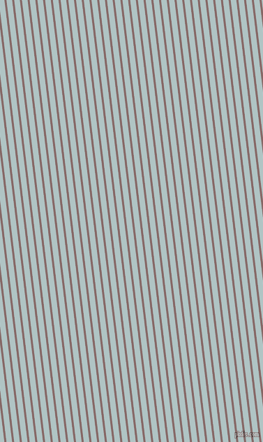 97 degree angle lines stripes, 3 pixel line width, 8 pixel line spacing, angled lines and stripes seamless tileable