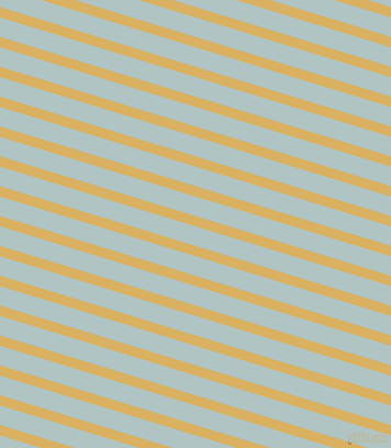 163 degree angle lines stripes, 9 pixel line width, 17 pixel line spacing, angled lines and stripes seamless tileable