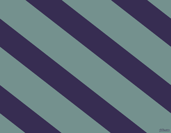142 degree angle lines stripes, 78 pixel line width, 106 pixel line spacing, angled lines and stripes seamless tileable