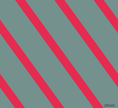 126 degree angle lines stripes, 28 pixel line width, 82 pixel line spacing, angled lines and stripes seamless tileable