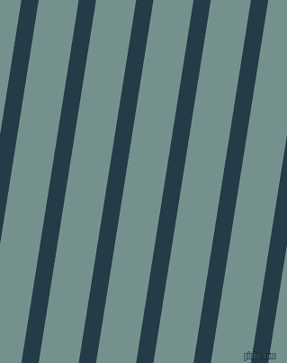 81 degree angle lines stripes, 19 pixel line width, 44 pixel line spacing, angled lines and stripes seamless tileable