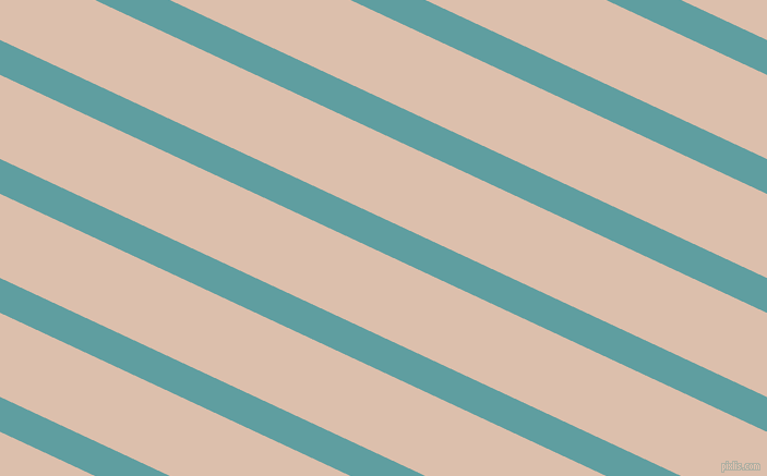 155 degree angle lines stripes, 29 pixel line width, 70 pixel line spacing, angled lines and stripes seamless tileable