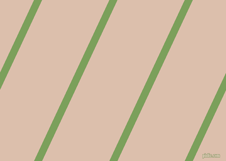 65 degree angle lines stripes, 15 pixel line width, 124 pixel line spacing, angled lines and stripes seamless tileable