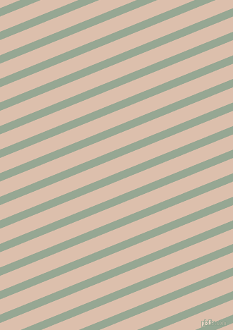 22 degree angle lines stripes, 11 pixel line width, 20 pixel line spacing, angled lines and stripes seamless tileable
