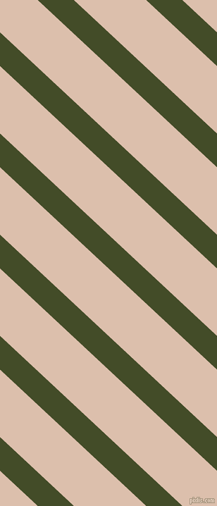 137 degree angle lines stripes, 35 pixel line width, 70 pixel line spacing, angled lines and stripes seamless tileable