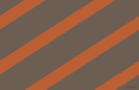 33 degree angle lines stripes, 39 pixel line width, 88 pixel line spacing, angled lines and stripes seamless tileable