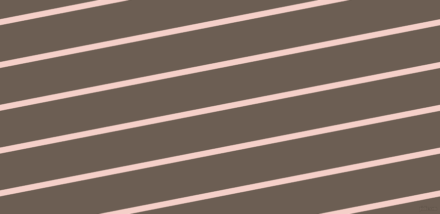 11 degree angle lines stripes, 12 pixel line width, 73 pixel line spacing, angled lines and stripes seamless tileable