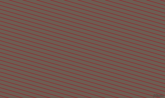 164 degree angle lines stripes, 2 pixel line width, 11 pixel line spacing, angled lines and stripes seamless tileable