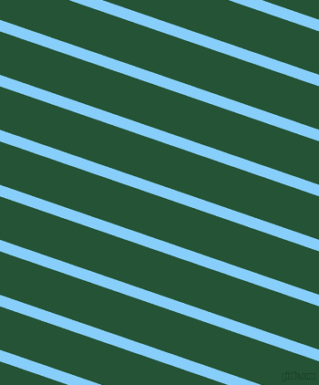 161 degree angle lines stripes, 12 pixel line width, 45 pixel line spacing, angled lines and stripes seamless tileable