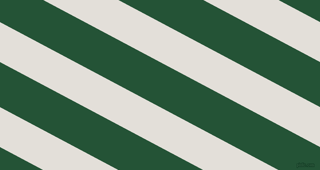 152 degree angle lines stripes, 71 pixel line width, 80 pixel line spacing, angled lines and stripes seamless tileable