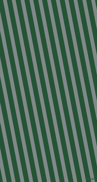 101 degree angle lines stripes, 13 pixel line width, 17 pixel line spacing, angled lines and stripes seamless tileable