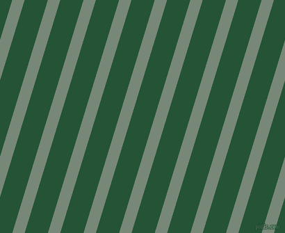 73 degree angle lines stripes, 17 pixel line width, 32 pixel line spacing, angled lines and stripes seamless tileable