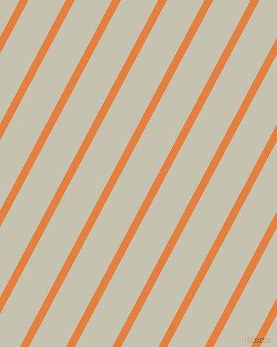 62 degree angle lines stripes, 11 pixel line width, 47 pixel line spacing, angled lines and stripes seamless tileable