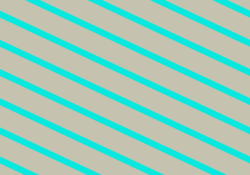 155 degree angle lines stripes, 20 pixel line width, 64 pixel line spacing, angled lines and stripes seamless tileable