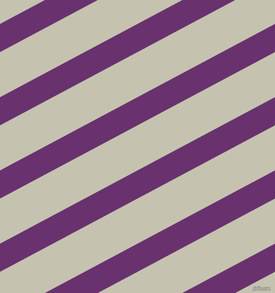 28 degree angle lines stripes, 50 pixel line width, 80 pixel line spacing, angled lines and stripes seamless tileable