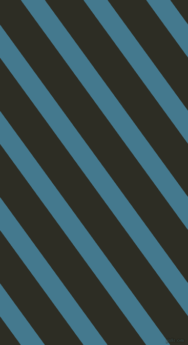 126 degree angle lines stripes, 38 pixel line width, 61 pixel line spacing, angled lines and stripes seamless tileable