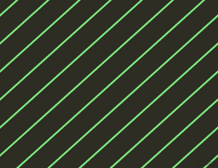 42 degree angle lines stripes, 4 pixel line width, 39 pixel line spacing, angled lines and stripes seamless tileable