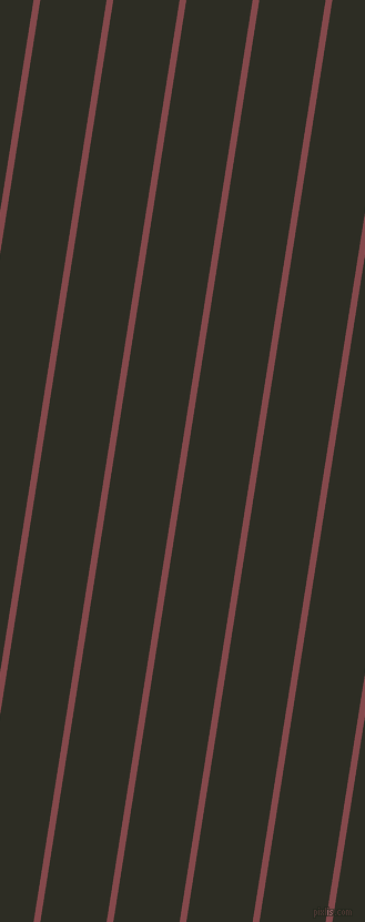 81 degree angle lines stripes, 6 pixel line width, 59 pixel line spacing, angled lines and stripes seamless tileable