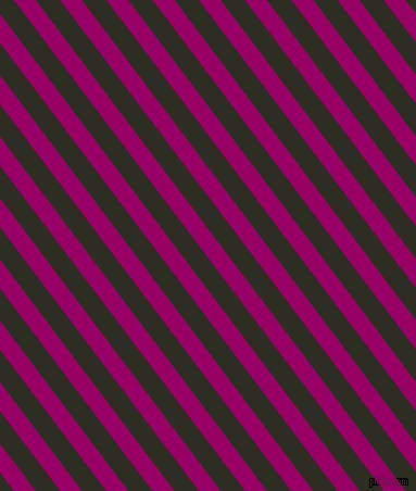 127 degree angle lines stripes, 16 pixel line width, 18 pixel line spacing, angled lines and stripes seamless tileable