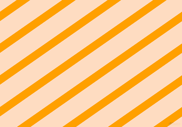 35 degree angle lines stripes, 25 pixel line width, 59 pixel line spacing, angled lines and stripes seamless tileable