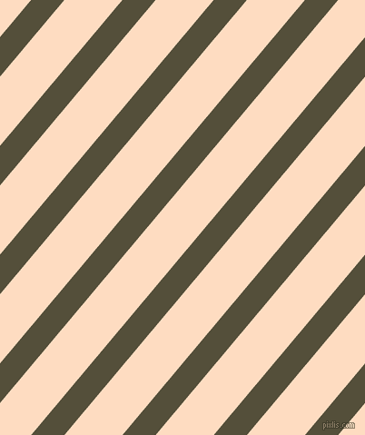 50 degree angle lines stripes, 28 pixel line width, 49 pixel line spacing, angled lines and stripes seamless tileable