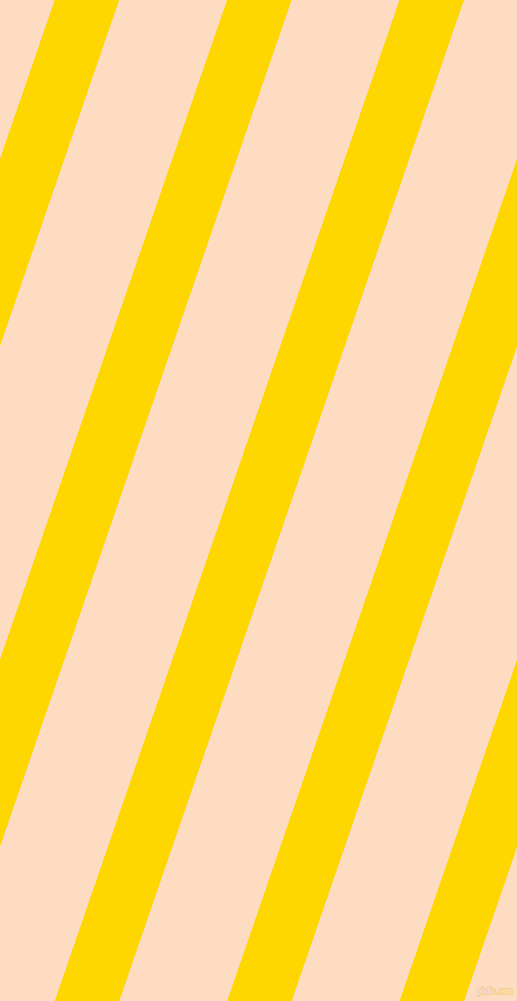 71 degree angle lines stripes, 61 pixel line width, 102 pixel line spacing, angled lines and stripes seamless tileable