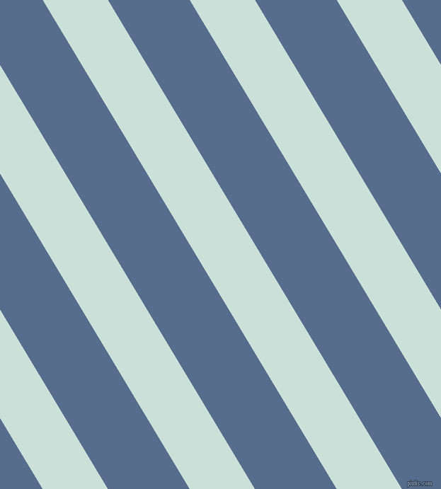 121 degree angle lines stripes, 79 pixel line width, 99 pixel line spacing, angled lines and stripes seamless tileable