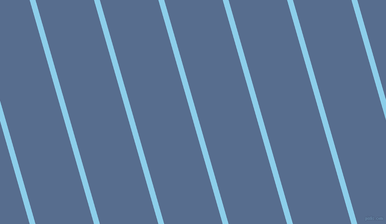 106 degree angle lines stripes, 11 pixel line width, 110 pixel line spacing, angled lines and stripes seamless tileable