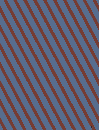 118 degree angle lines stripes, 12 pixel line width, 22 pixel line spacing, angled lines and stripes seamless tileable