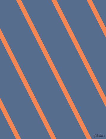 117 degree angle lines stripes, 15 pixel line width, 91 pixel line spacing, angled lines and stripes seamless tileable
