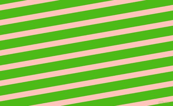 10 degree angle lines stripes, 18 pixel line width, 30 pixel line spacing, angled lines and stripes seamless tileable