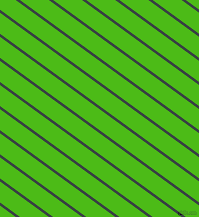 144 degree angle lines stripes, 5 pixel line width, 34 pixel line spacing, angled lines and stripes seamless tileable