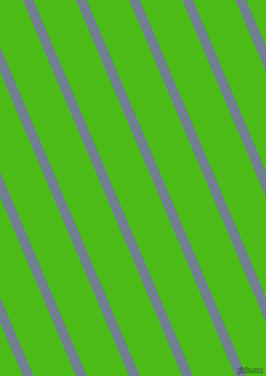 113 degree angle lines stripes, 14 pixel line width, 55 pixel line spacing, angled lines and stripes seamless tileable