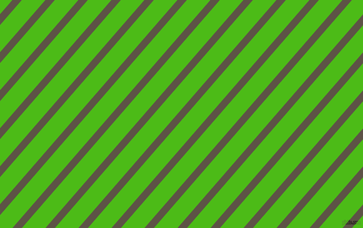 49 degree angle lines stripes, 14 pixel line width, 35 pixel line spacing, angled lines and stripes seamless tileable